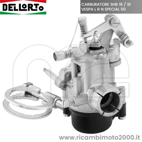 CARBURATORE 16 10 SPECIAL 01.jpg_1