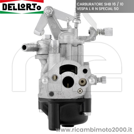 CARBURATORE 16 10 SPECIAL 02.jpg_1