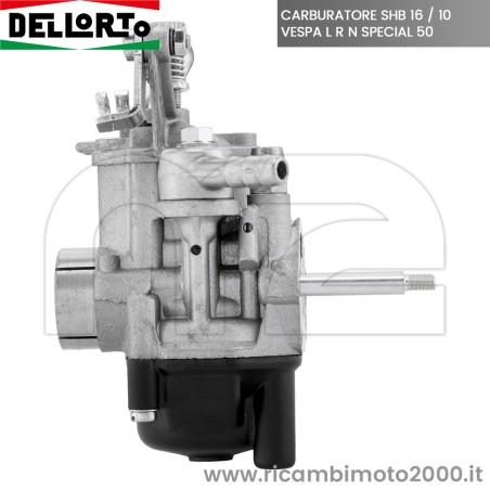CARBURATORE 16 10 SPECIAL 03.jpg_1