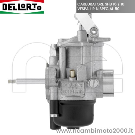 CARBURATORE 16 10 SPECIAL 04.jpg_1