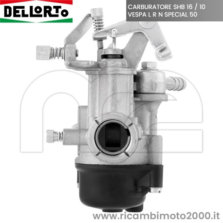 CARBURATORE 16 10 SPECIAL 05.jpg_1