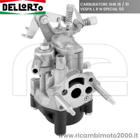 CARBURATORE 16 10 SPECIAL 06.jpg_1