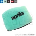 FILTRO-APRILIA-858044.jpg_1
