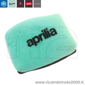 FILTRO-APRILIA-858044.jpg_1