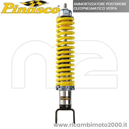 AMMORTIZZATORE PINASCO 25441002 02.jpg_1