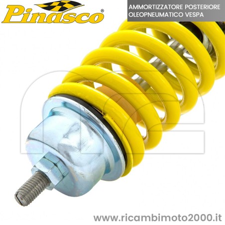 AMMORTIZZATORE PINASCO 25441002 03.jpg_1