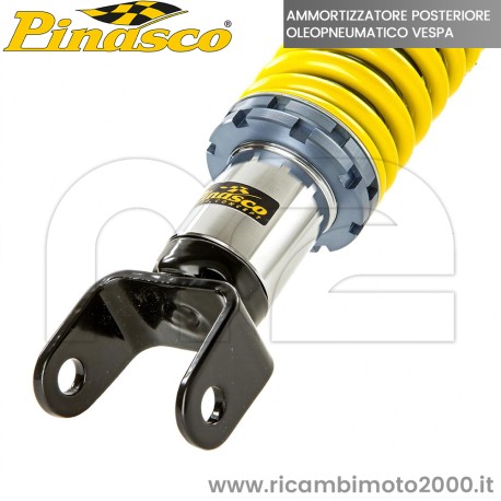 AMMORTIZZATORE PINASCO 25441002 04.jpg_1