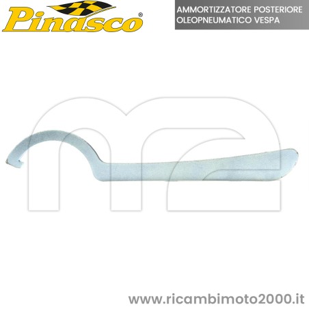 AMMORTIZZATORE PINASCO 25441002 05.jpg_1