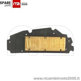 SYM-17211HMA000.jpg_1