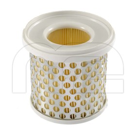 YAMAHA-2GV-14451-00.jpg_1