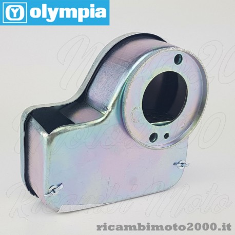 demo1849.jpg_product_product_product_product_product_product_product