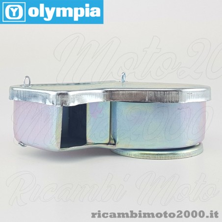 demo1849.jpg_product_product_product_product_product_product_product