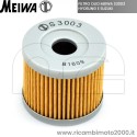 FILTRO OLIO MEIWA S3003.jpg_1