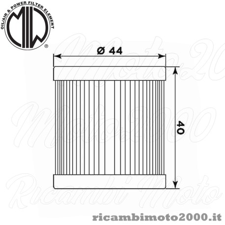 immagine772.jpg_product_product_product