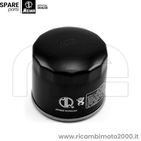 FILTRO-OLIO-MEIWA-D6001.jpg_1