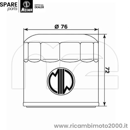 FILTRO-OLIO-MEIWA-D6001-misure.jpg_1