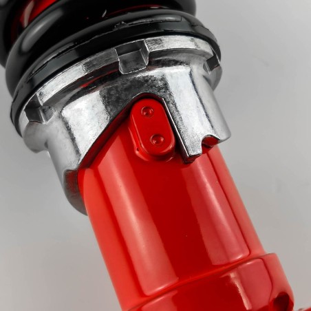 6314-re.jpg_product_product_product_product