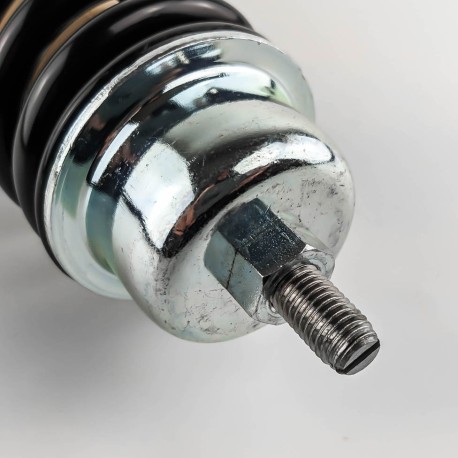 6314-re.jpg_product_product_product_product