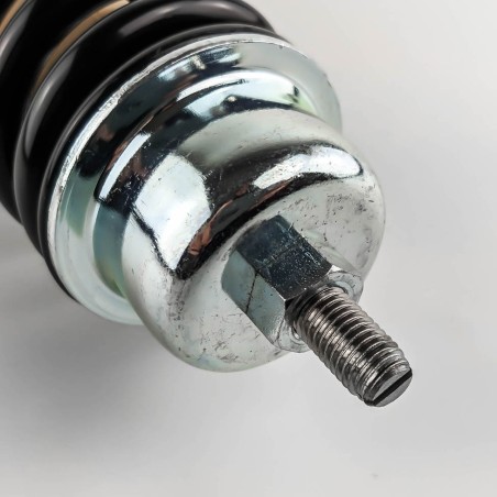 6314-re.jpg_product_product_product_product