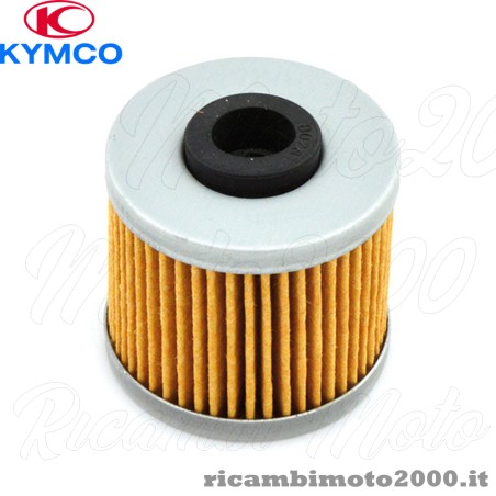 immagine54.jpg_product