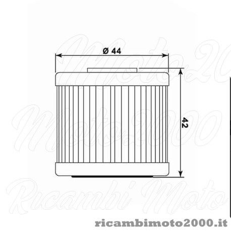 immagine54.jpg_product_product