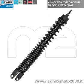 AMMORTIZZATORE PIAGGIO LIBERTY 50 4T 648088.jpg_1