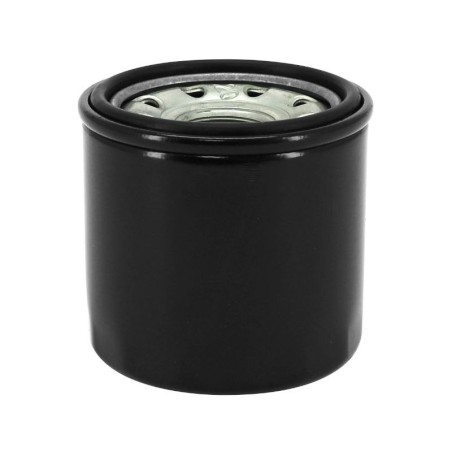 FILTRO-OLIO-1A023538.jpg_1