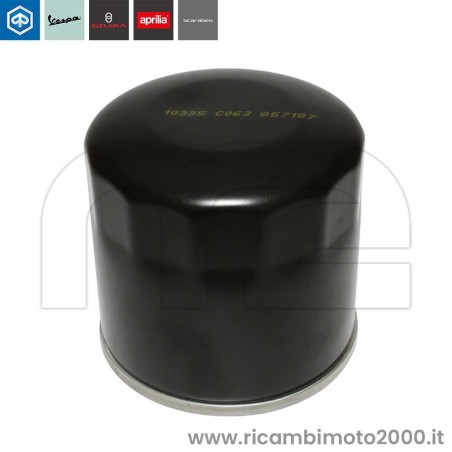 FILTRO-OLIO-PIAGGIO-1A023538.jpg_1