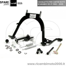 BUZZETTI-78085.jpg_1