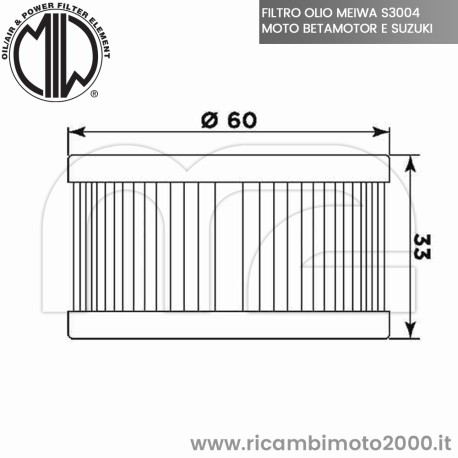 FILTRO OLIO MEIWA S3004 02.jpg_1