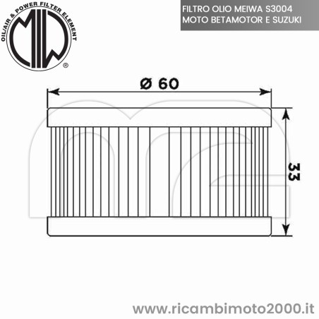 FILTRO OLIO MEIWA S3004 02.jpg_1