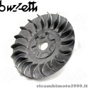 buzzetti 1600.jpg_1