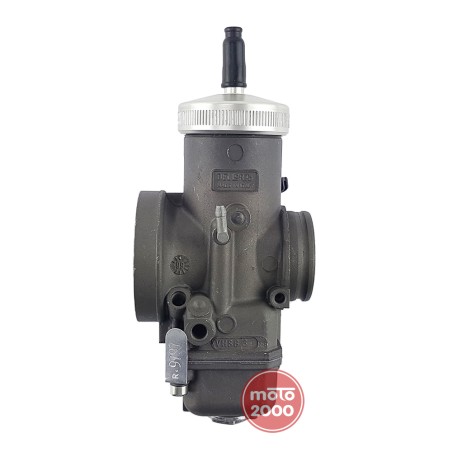 09797.jpg_product_product_product_product_product_product