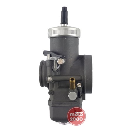 09797.jpg_product_product_product_product_product_product