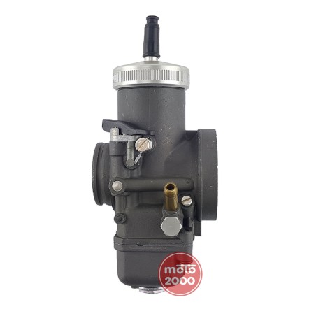 09797.jpg_product_product_product_product_product_product