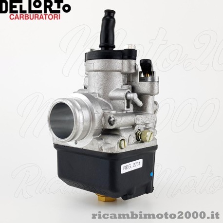 02731_01.jpg_product