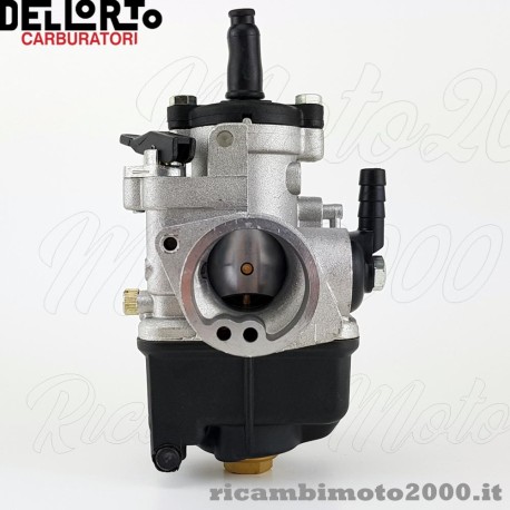 02731_01.jpg_product