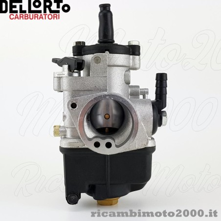 02731_01.jpg_product