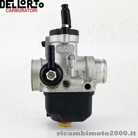 02731_01.jpg_product