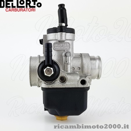 02731_01.jpg_product