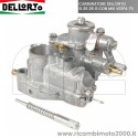 00618 01 carburatore.jpg_1