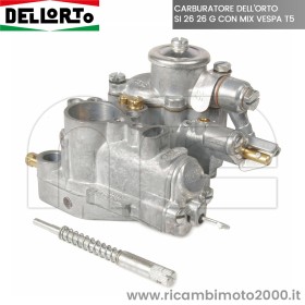 00618 01 carburatore.jpg_1