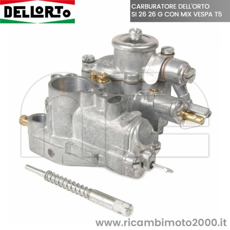00618 01 carburatore.jpg_1