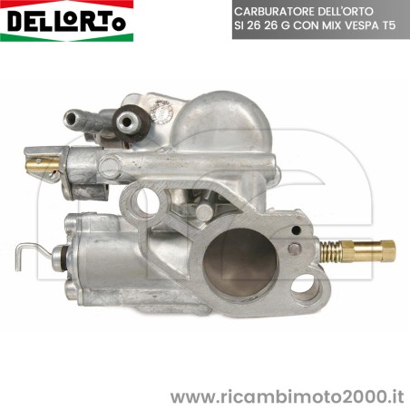 00618 02 carburatore.jpg_1
