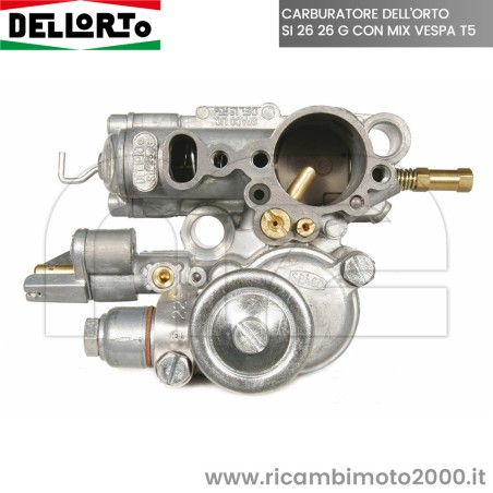00618 03 carburatore.jpg_1