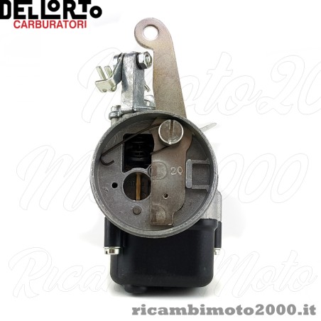 01800.jpg_product_product