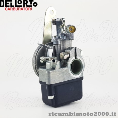 01800.jpg_product_product