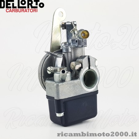 01800.jpg_product_product