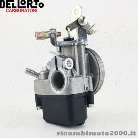 01800.jpg_product_product