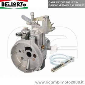 CARBURATORE DELLORTO 00926.jpg_1